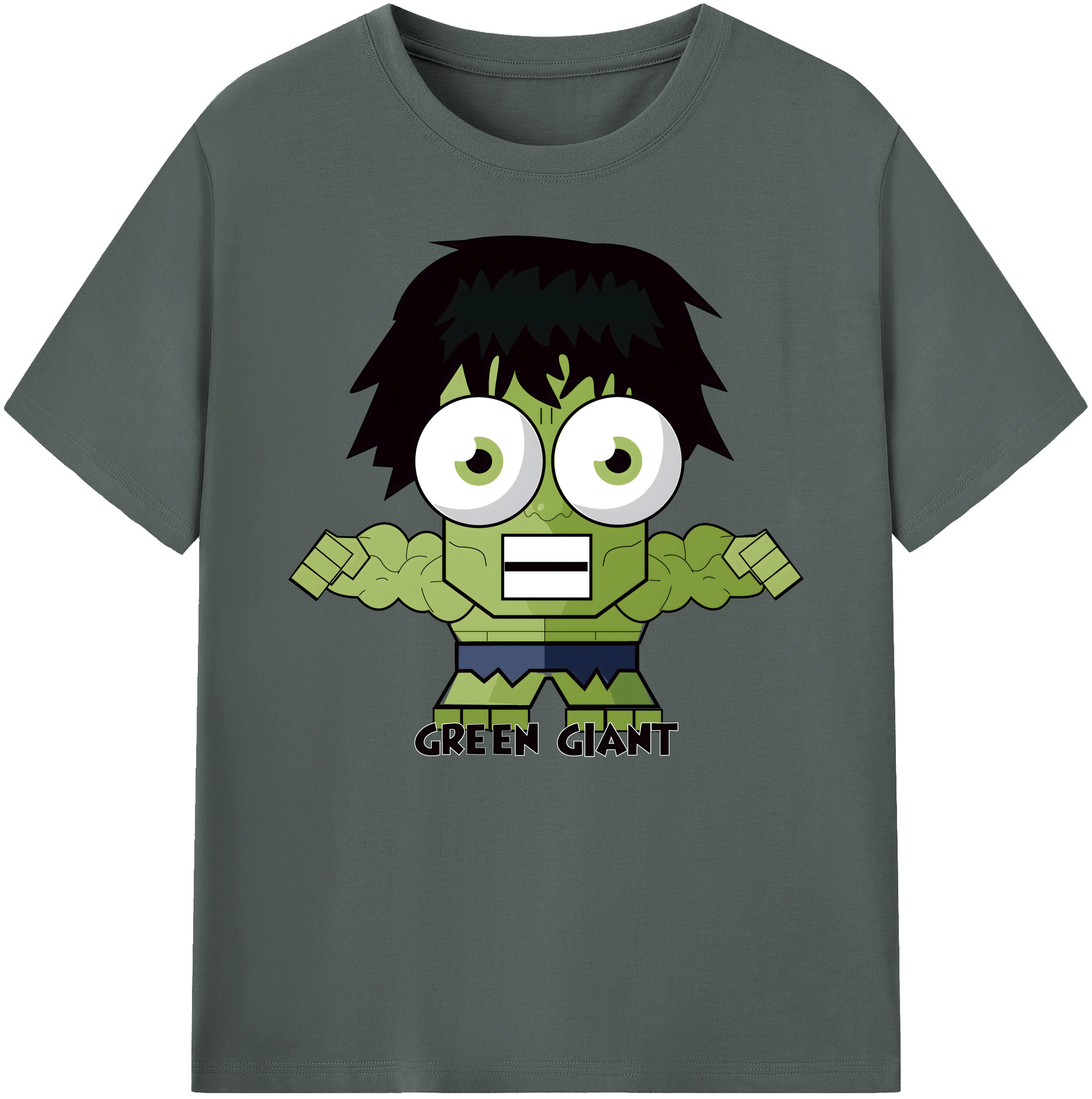 （画像用） アベンジャーズ The Avengers 綿100％ メンズ半袖Tシャツ｜肌触りやわらか＆通気性